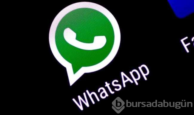 WhatsApp'tan kullanıcıları sinirlendirecek güncelleme
