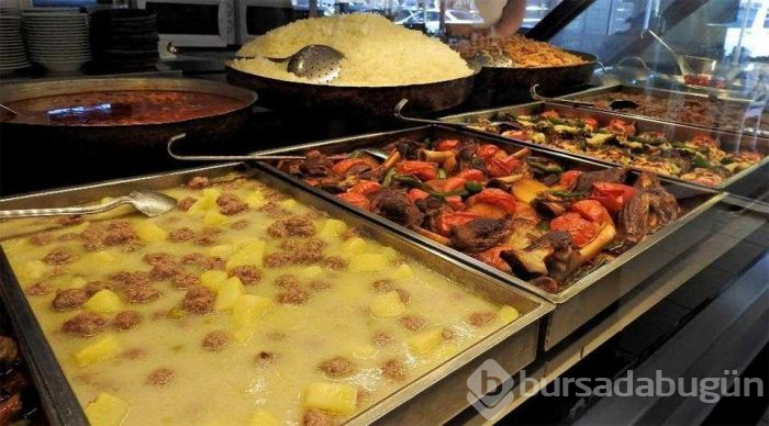 Yemek kartları ile ilgili yeni düzenleme
