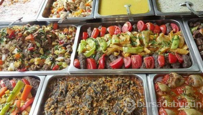 Yemek kartları ile ilgili yeni düzenleme
