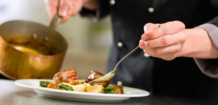 Yemek kartları ile ilgili yeni düzenleme

