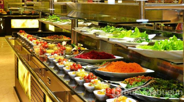 Yemek kartları ile ilgili yeni düzenleme
