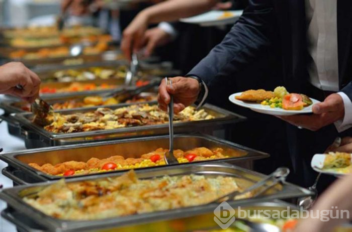 Yemek kartları ile ilgili yeni düzenleme
