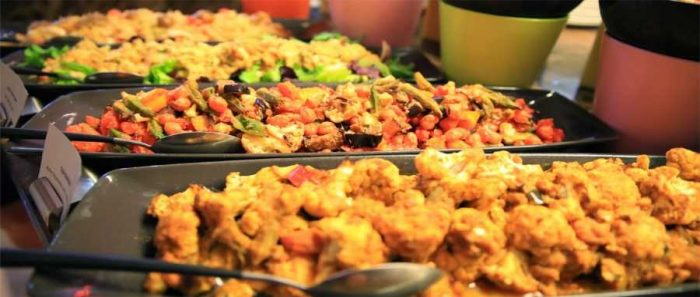 Yemek kartları ile ilgili yeni düzenleme

