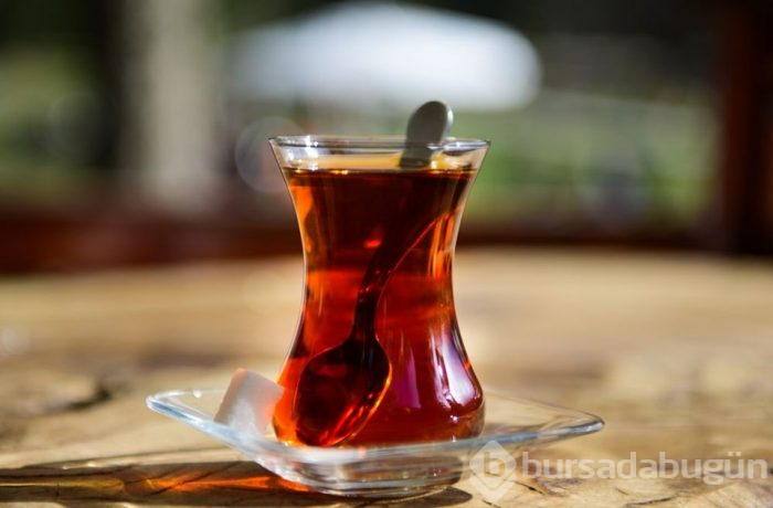 Böbrek sağlığı hakkında doğru sanılan 8 yanlış (Ezber bozan bilimsel gerçekler!)