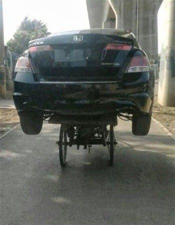 Bu insanları başka yerde aramayın
