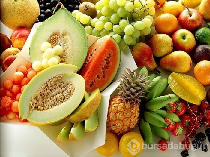 Gıdalar hakkında yanlış bildiğimiz doğrular