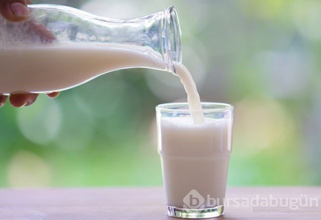Gıdalar hakkında yanlış bildiğimiz doğrular