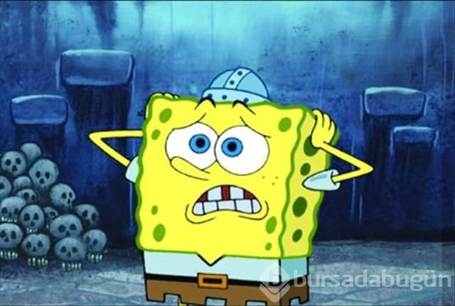 Sünger Bob'un yaratıcısı Stephen Hillenburg hayatını kaybetti