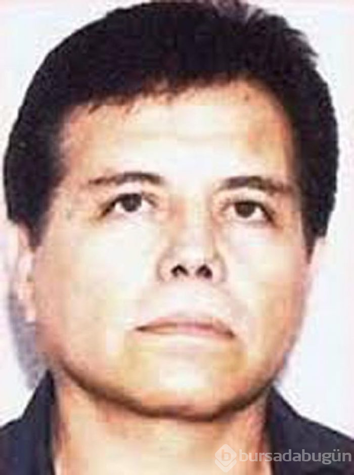 Lüks içinde yaşıyordu... 'El Chapo' davasında sürpriz gelişme!
