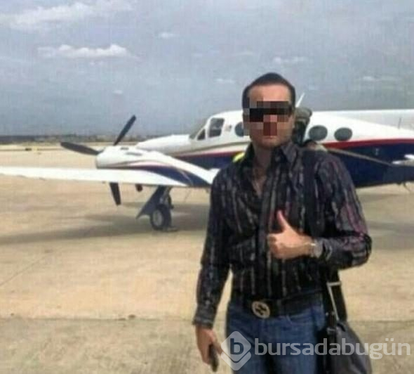 Lüks içinde yaşıyordu... 'El Chapo' davasında sürpriz gelişme!
