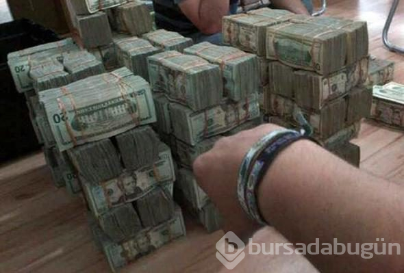 Lüks içinde yaşıyordu... 'El Chapo' davasında sürpriz gelişme!
