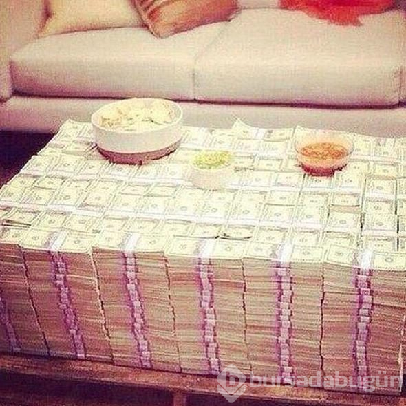 Lüks içinde yaşıyordu... 'El Chapo' davasında sürpriz gelişme!
