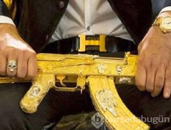 Lüks içinde yaşıyordu... 'El Chapo' davasında sürpriz gelişme!
