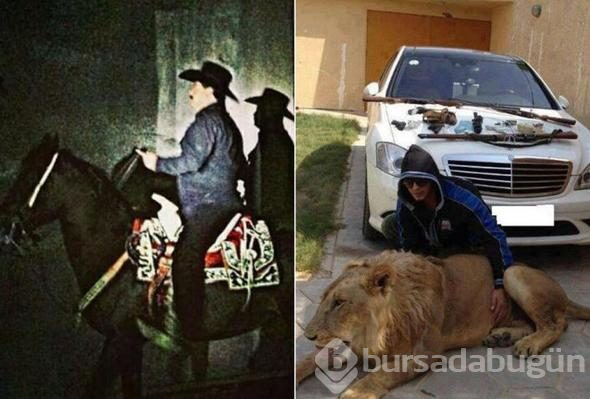 Lüks içinde yaşıyordu... 'El Chapo' davasında sürpriz gelişme!
