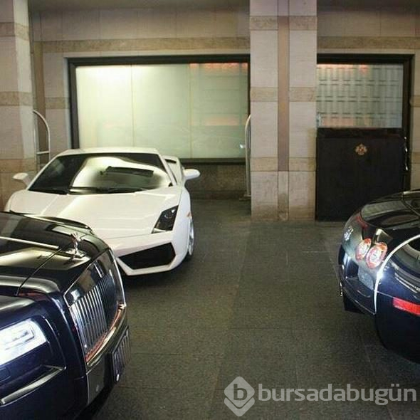 Lüks içinde yaşıyordu... 'El Chapo' davasında sürpriz gelişme!
