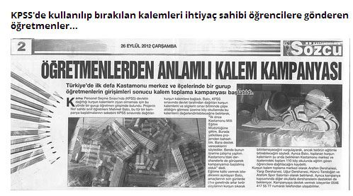 Dünyada iyiliğin varolduğunu kanıtlayan insanlar 2