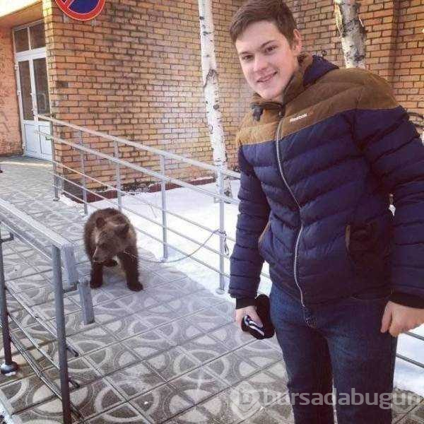 Günün en çok paylaşılan fotoğrafları (29.11.2018)