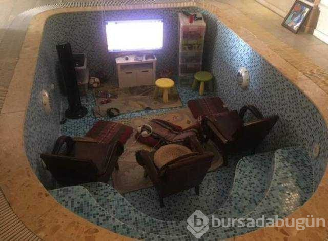 Günün en çok paylaşılan fotoğrafları (29.11.2018)