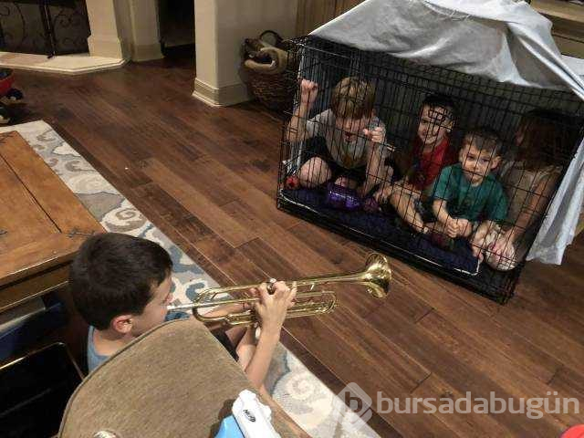 Günün en çok paylaşılan fotoğrafları (29.11.2018)