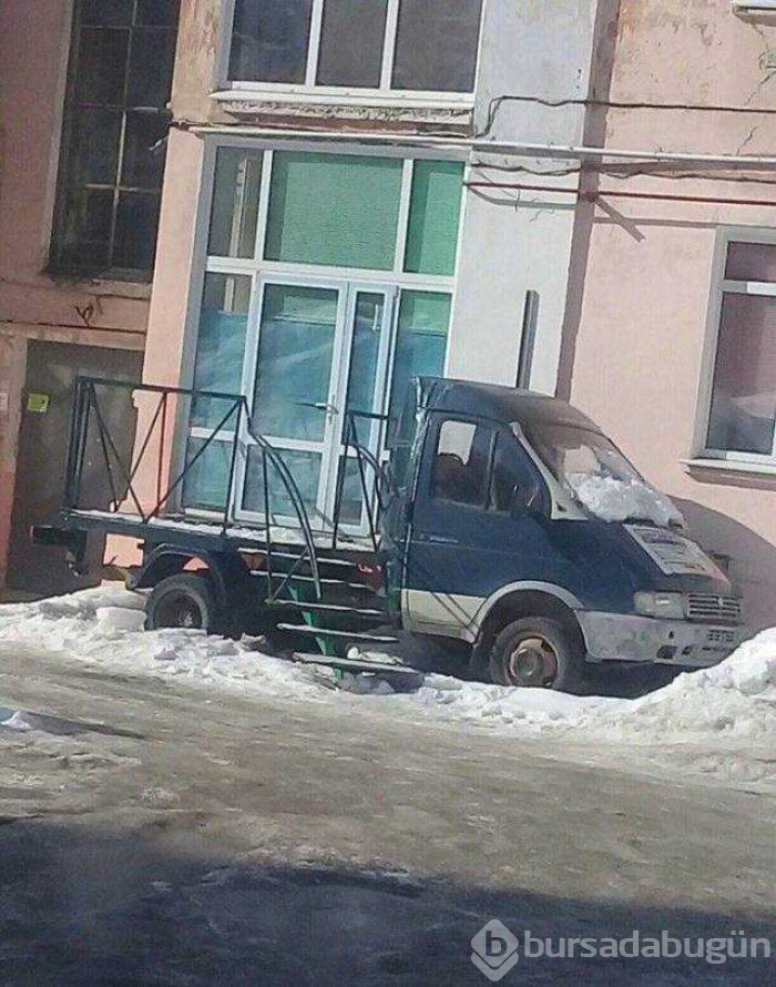 Günün en çok paylaşılan fotoğrafları (29.11.2018)