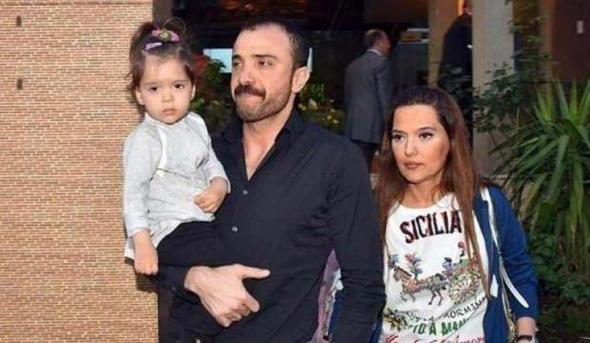 Okan Kurt canlı yayında her şeyi anlattı: Paris'e barışmak için gittik!
