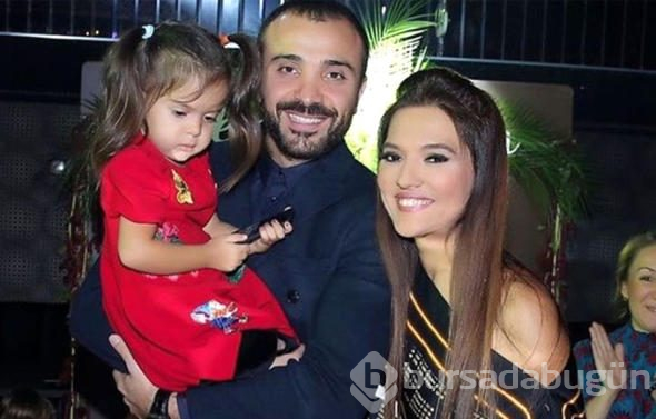 Okan Kurt canlı yayında her şeyi anlattı: Paris'e barışmak için gittik!
