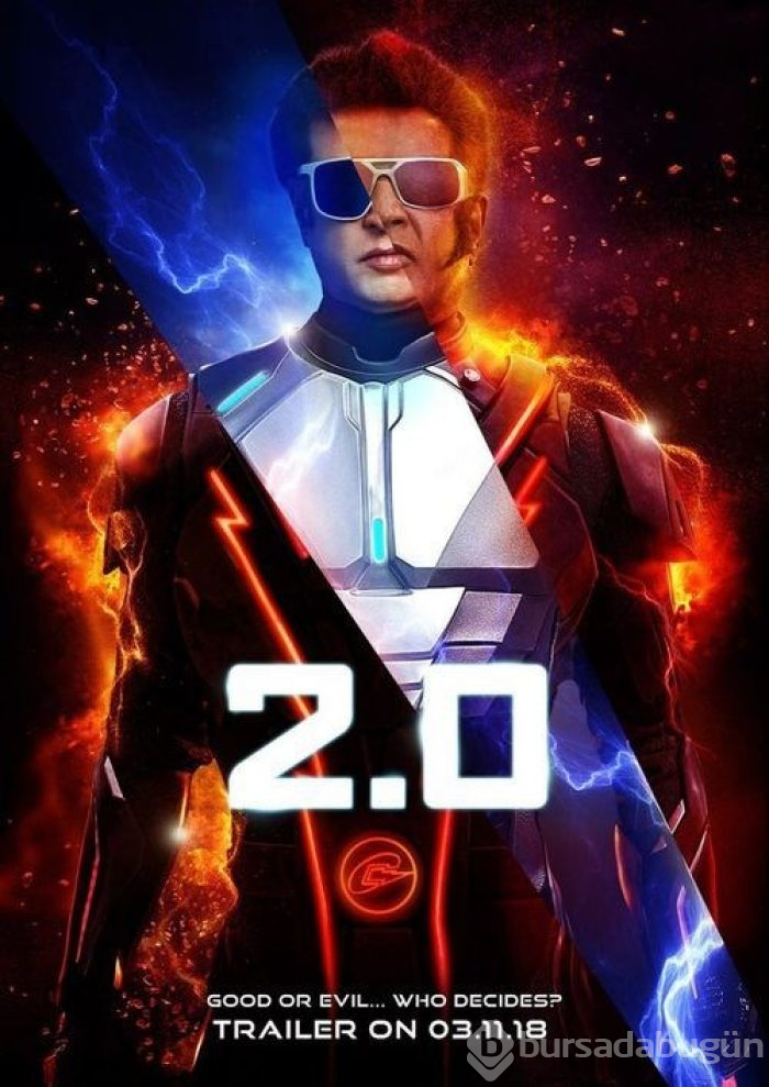 Vizyona girecek en popüler filmler (IMDb)