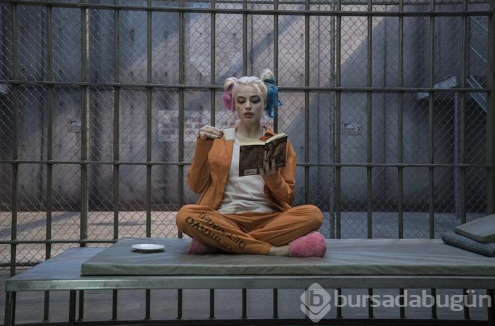 Vizyona girecek en popüler filmler (IMDb)
