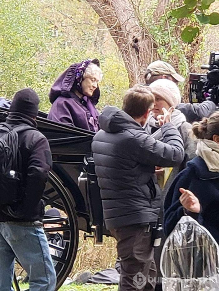 Vizyona girecek en popüler filmler (IMDb)