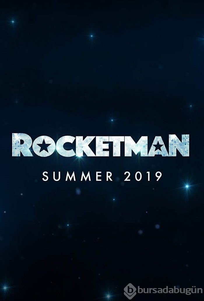 Vizyona girecek en popüler filmler (IMDb)