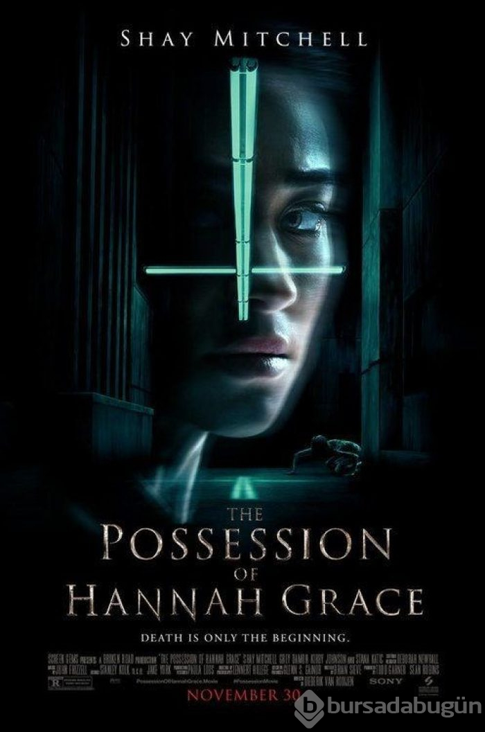 Vizyona girecek en popüler filmler (IMDb)
