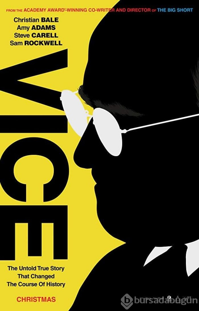 Vizyona girecek en popüler filmler (IMDb)