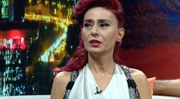 Ünlülerin çocukları...
