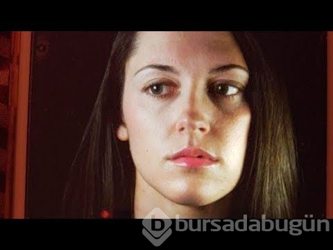 Cep telefonundan şok fotoğraflar çıktı!