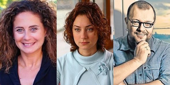 Türk magazin tarihine geçen 13 skandal olay
