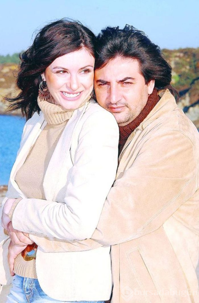 Türk magazin tarihine geçen 13 skandal olay
