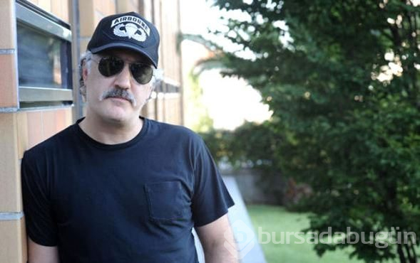Türk magazin tarihine geçen 13 skandal olay
