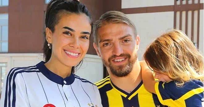 Türk magazin tarihine geçen 13 skandal olay

