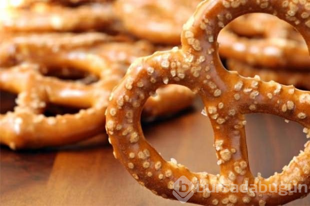Selülite neden olan besinler nelerdir?