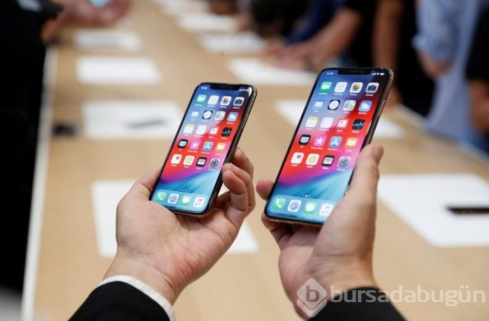 İşte iPhone XS, XS Max ve XR'nin Türkiye fiyatı ve özellikleri