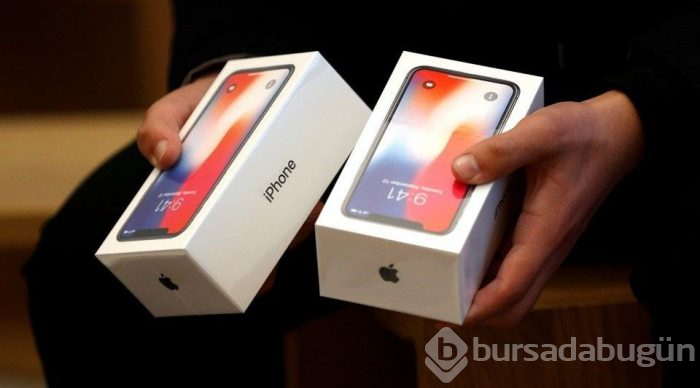 İşte iPhone XS, XS Max ve XR'nin Türkiye fiyatı ve özellikleri