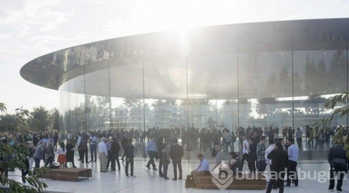 İşte iPhone XS, XS Max ve XR'nin Türkiye fiyatı ve özellikleri
