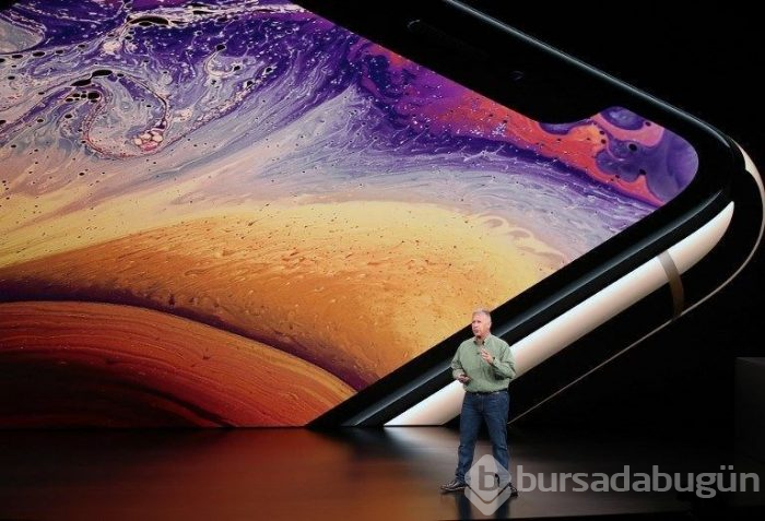 İşte iPhone XS, XS Max ve XR'nin Türkiye fiyatı ve özellikleri