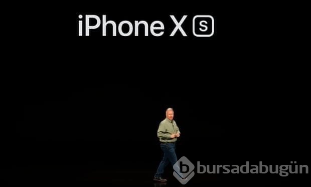 İşte iPhone XS, XS Max ve XR'nin Türkiye fiyatı ve özellikleri