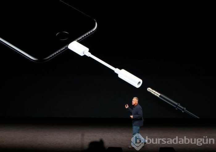 İşte iPhone XS, XS Max ve XR'nin Türkiye fiyatı ve özellikleri