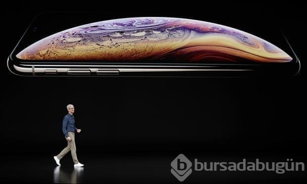 İşte iPhone XS, XS Max ve XR'nin Türkiye fiyatı ve özellikleri