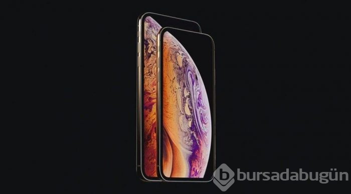 İşte iPhone XS, XS Max ve XR'nin Türkiye fiyatı ve özellikleri