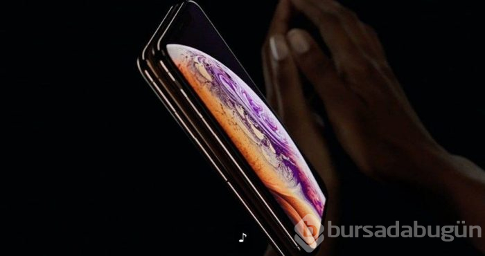 İşte iPhone XS, XS Max ve XR'nin Türkiye fiyatı ve özellikleri