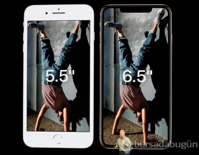 İşte iPhone XS, XS Max ve XR'nin Türkiye fiyatı ve özellikleri