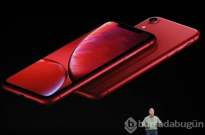 İşte iPhone XS, XS Max ve XR'nin Türkiye fiyatı ve özellikleri